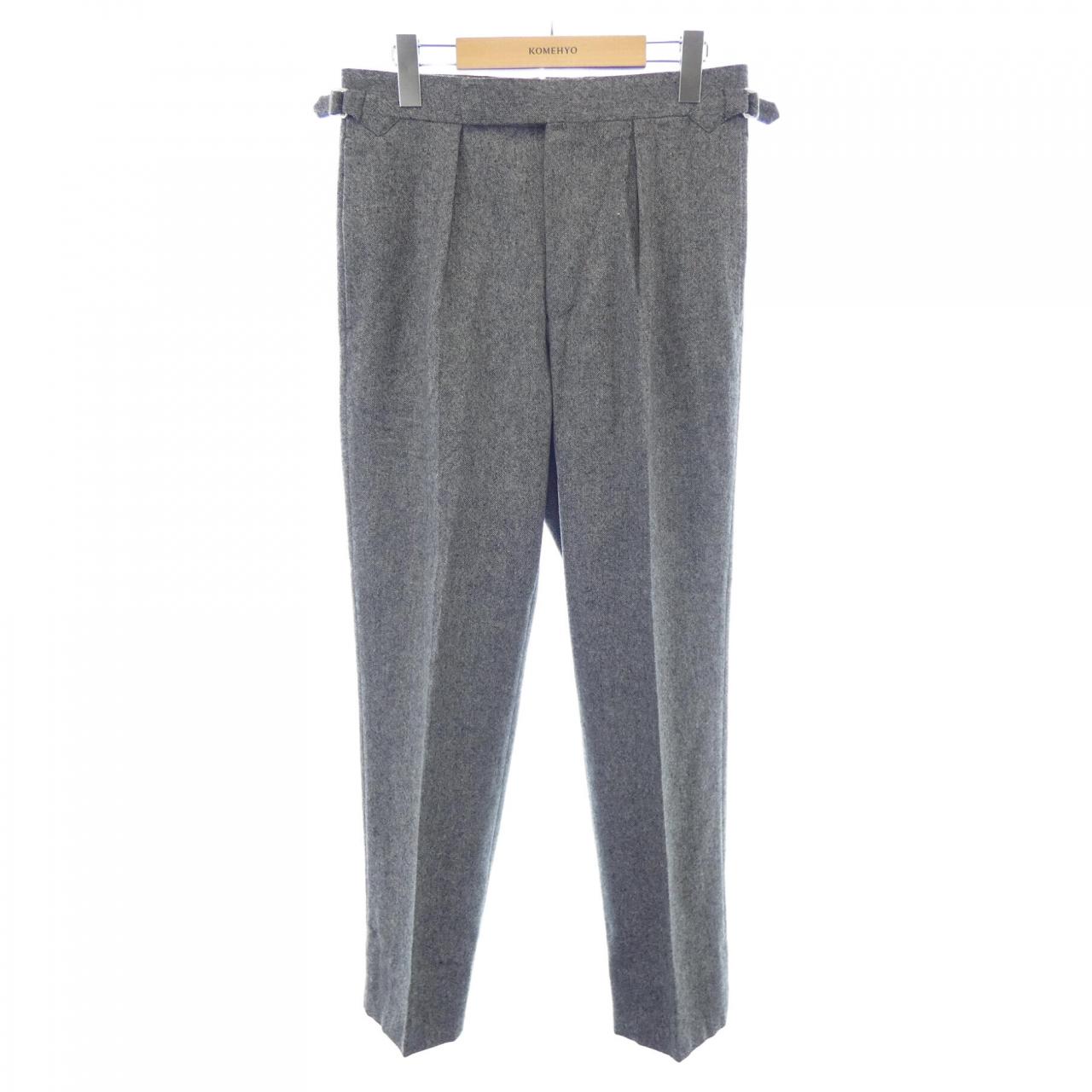 ユナイテッドアローズ UNITED ARROWS パンツ