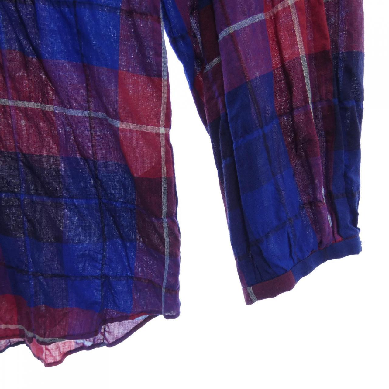 T-mat tops