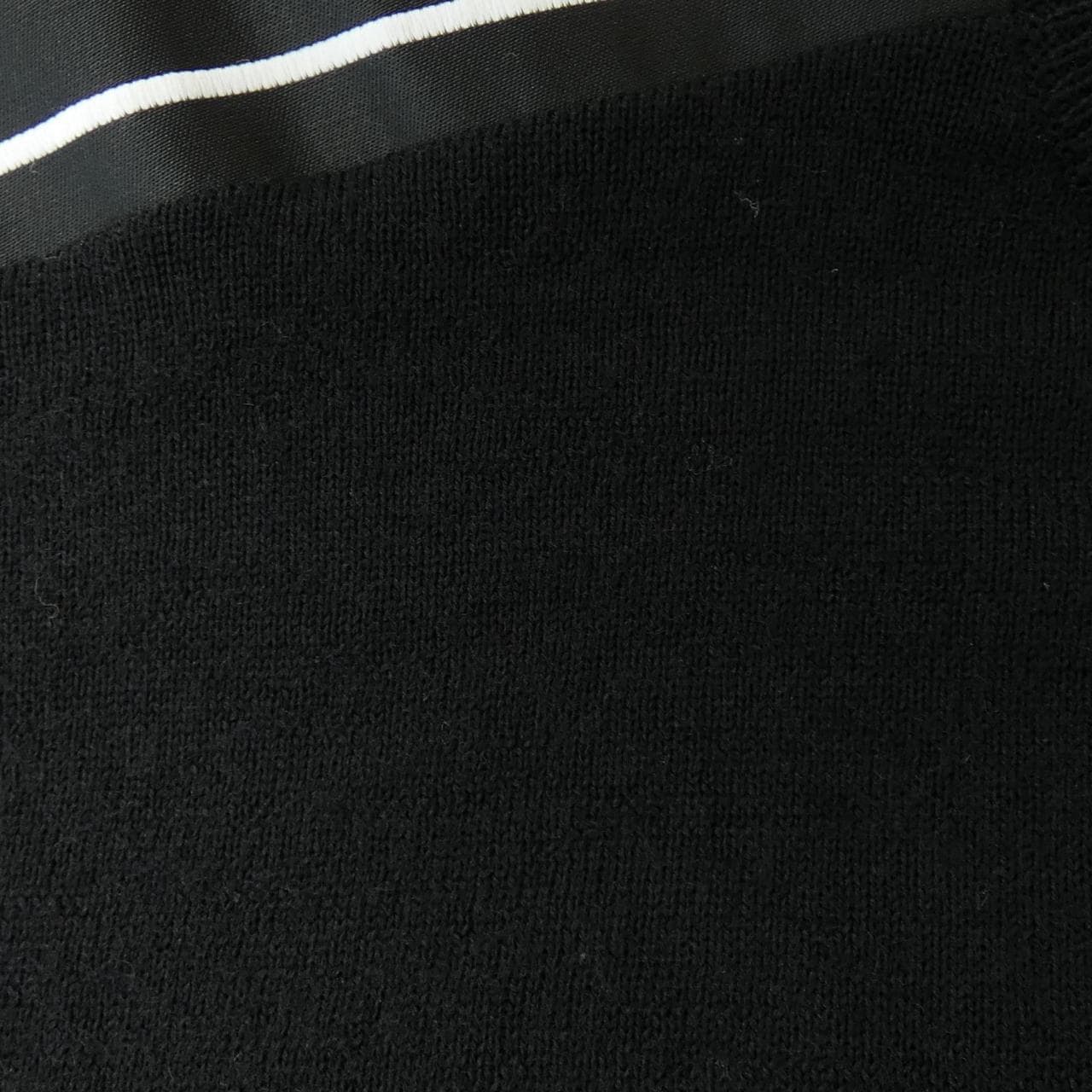 ディオールオム DIOR HOMME ニット