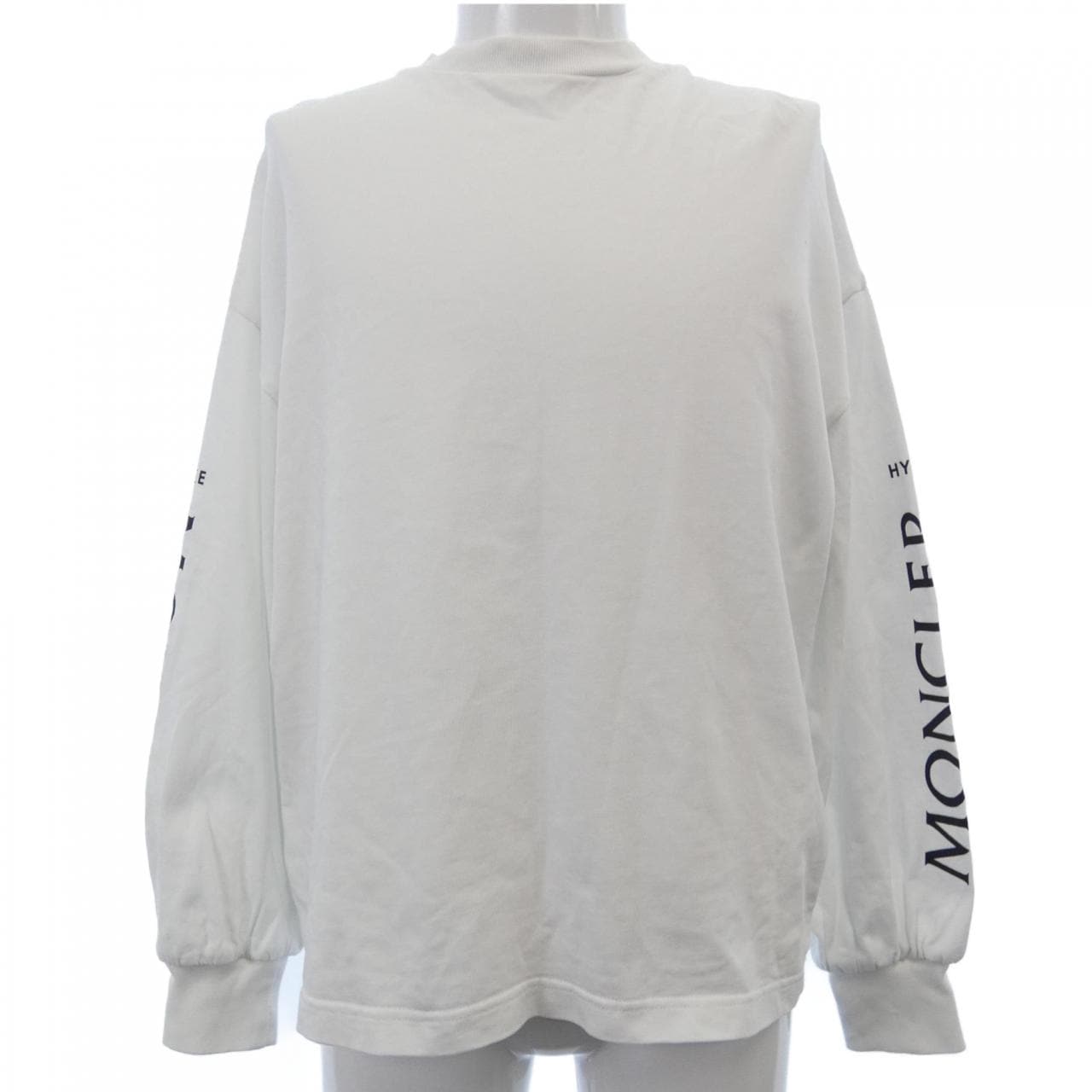 盟MONCLER) Genius 盟可青睞 (Moncler) Genius T 卹