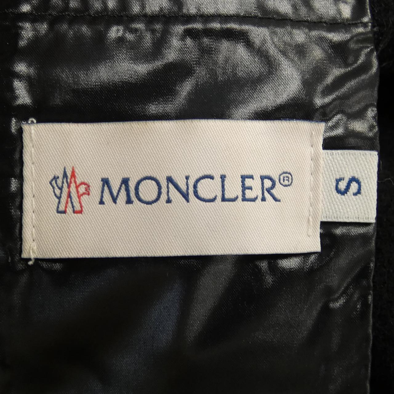 MONCLER) 外套