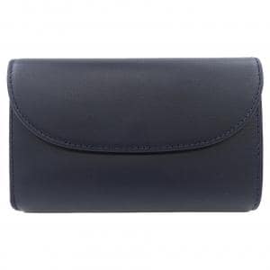ホワイトハウスコックス WHITE HOUSE COX WALLET