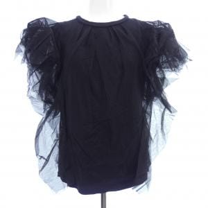 ジルスチュアート JILL STUART トップス