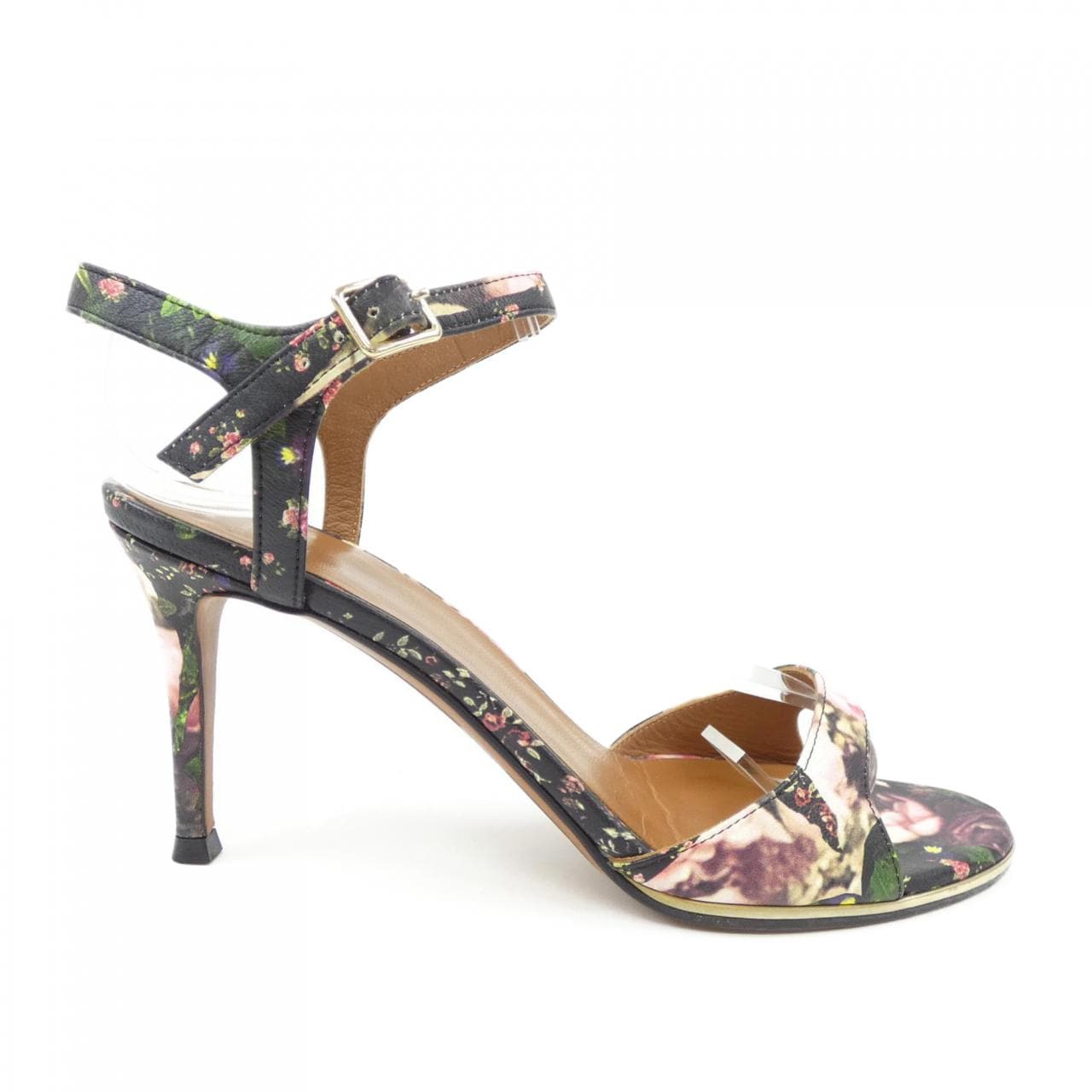 GIVENCHY sandals