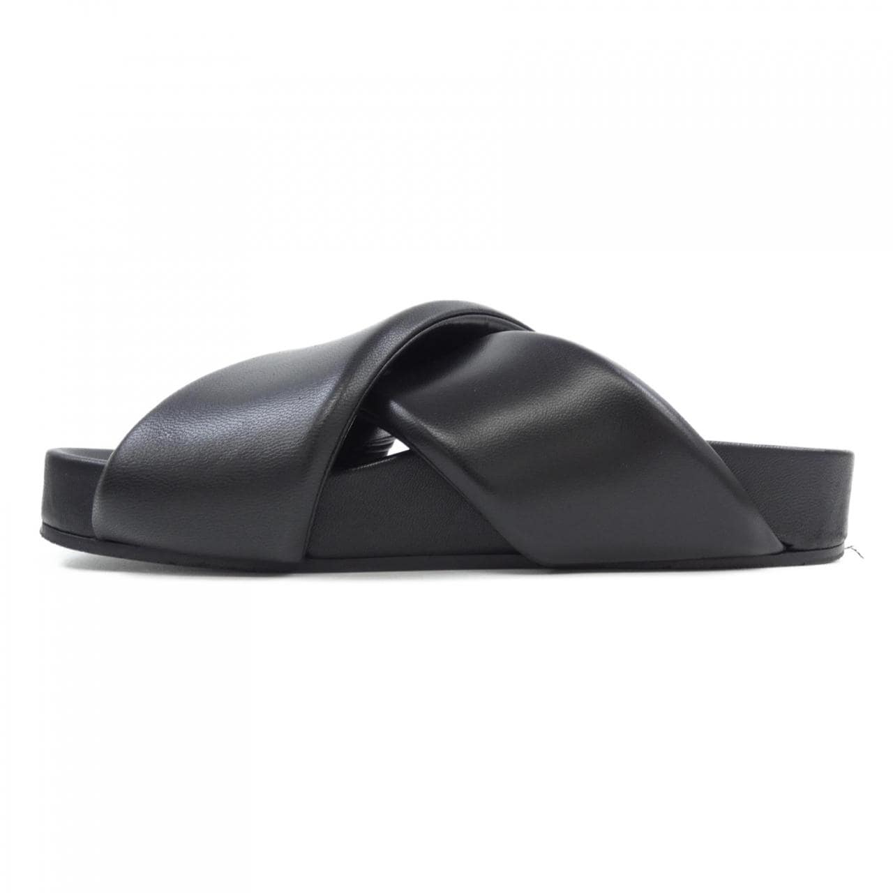 JIL JIL SANDER J32WP0001 凉鞋