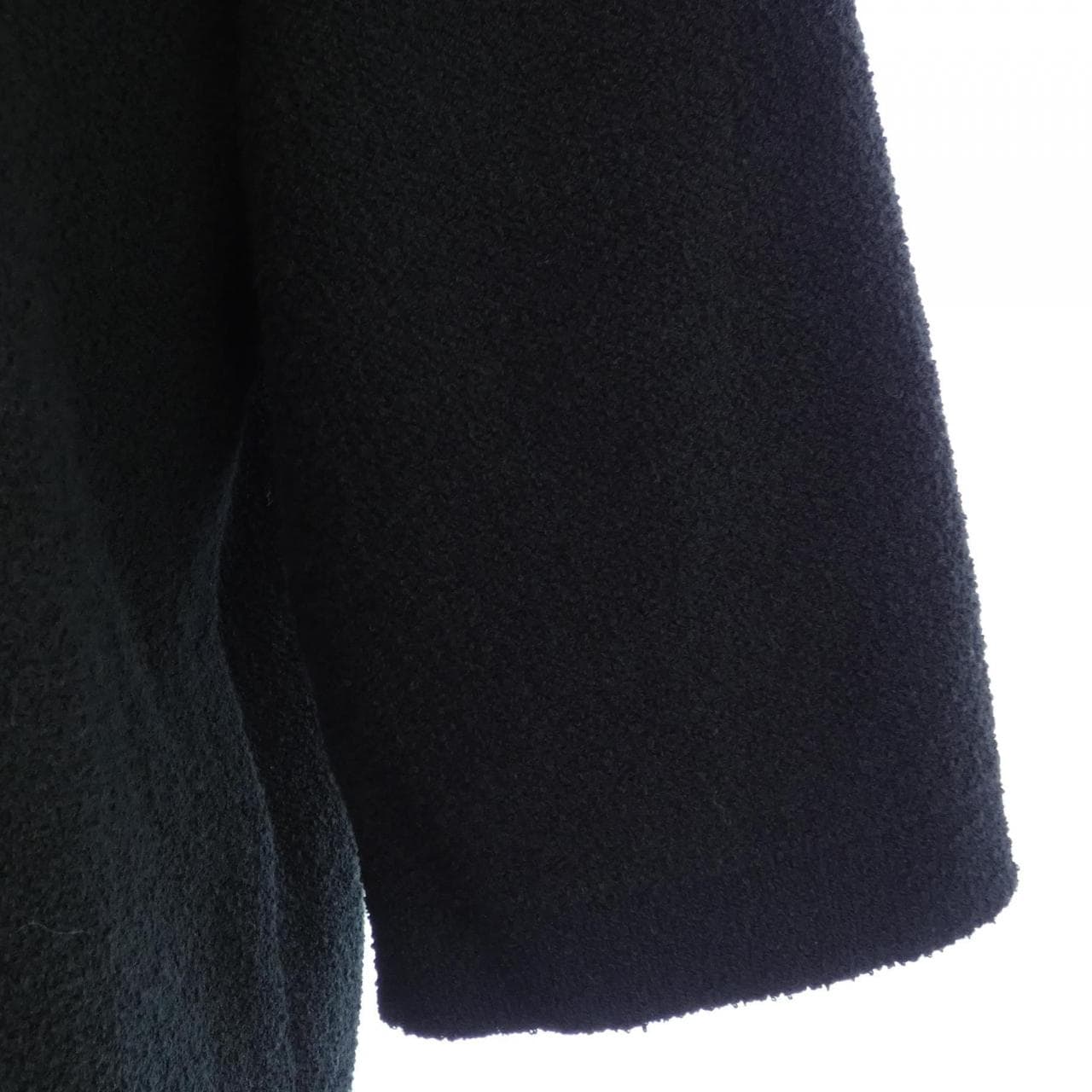 シャネル CHANEL P74602K10722 23P ワンピース