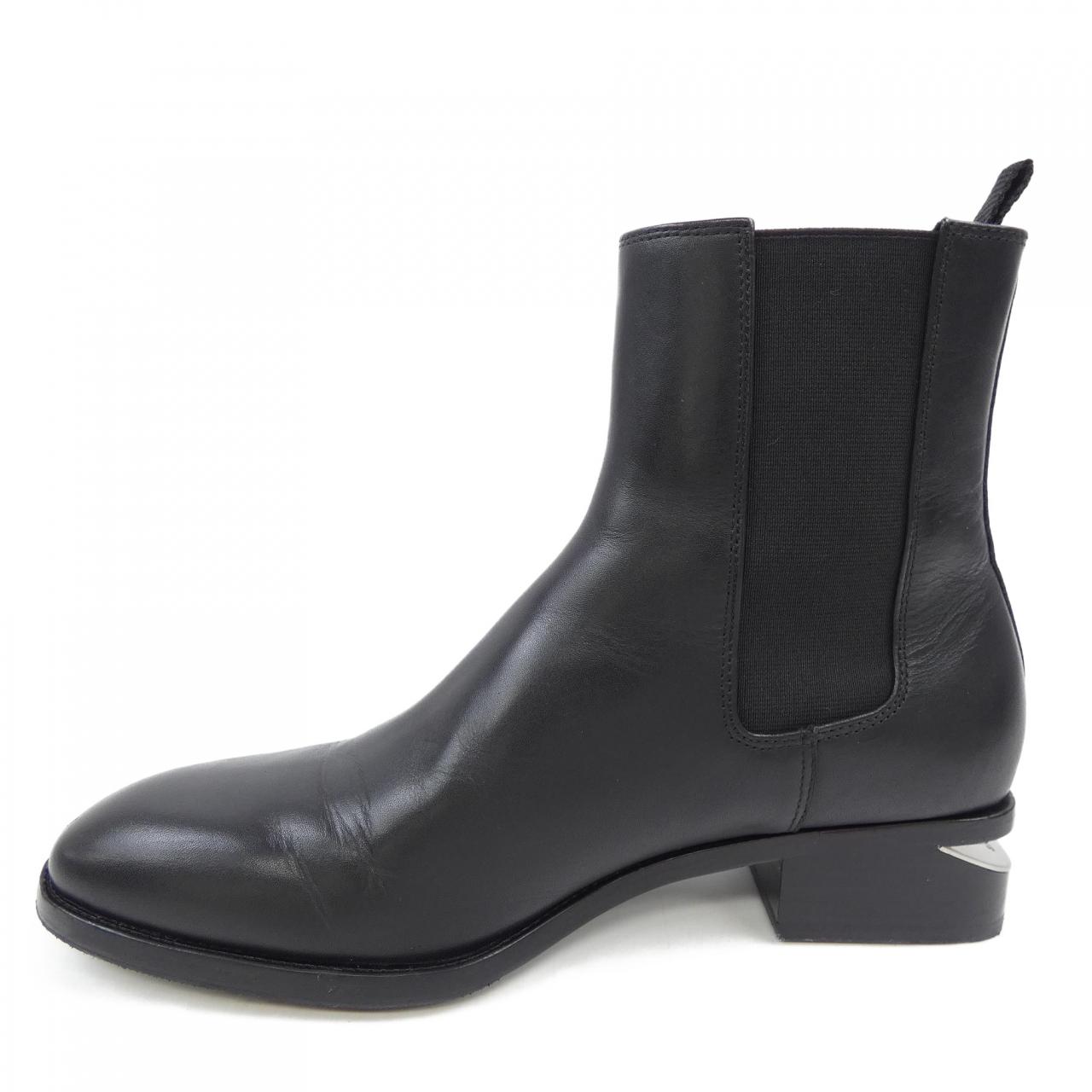 アレキサンダーワン ALEXANDER WANG 30324B007 ブーツ