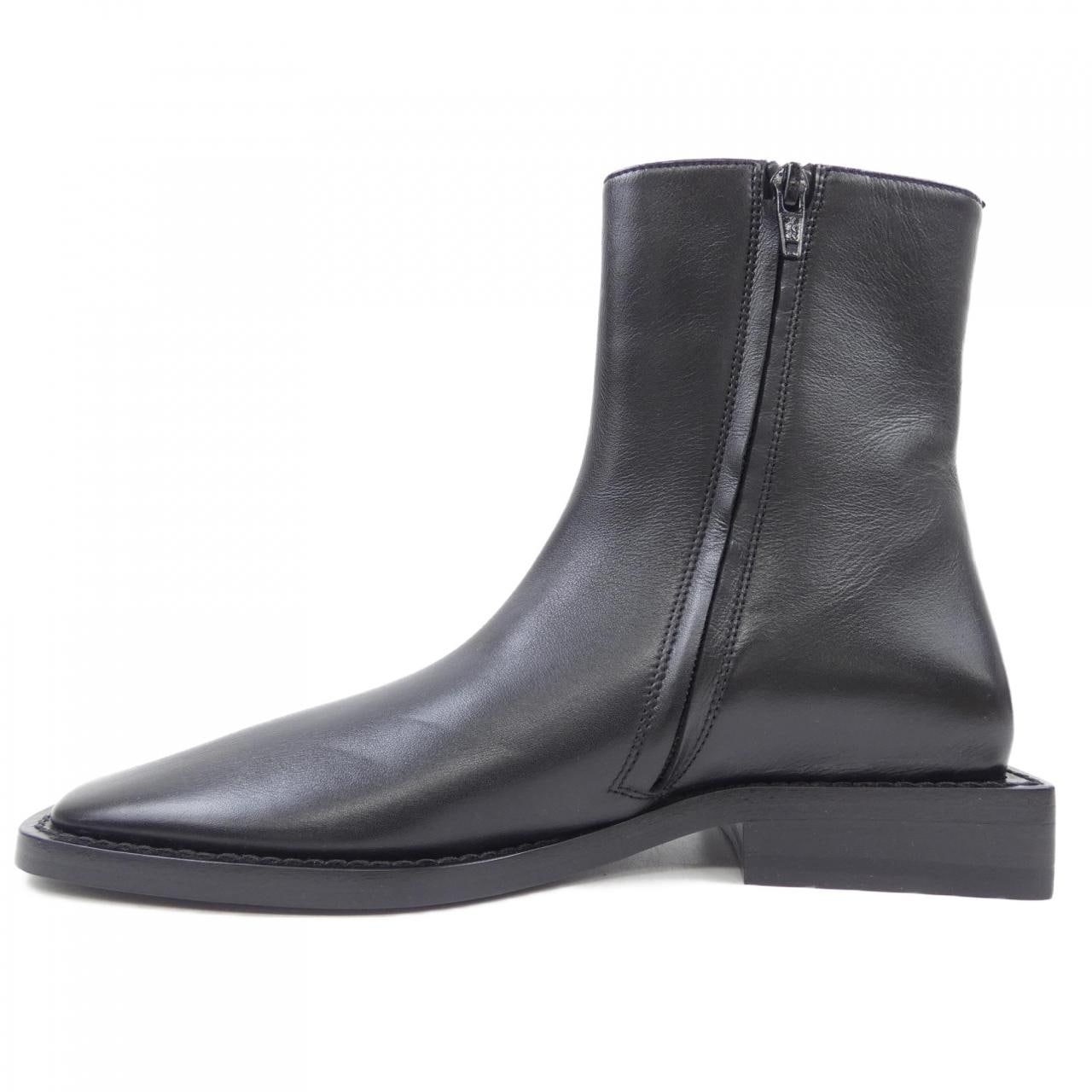 バレンシアガ BALENCIAGA 616349 ブーツ