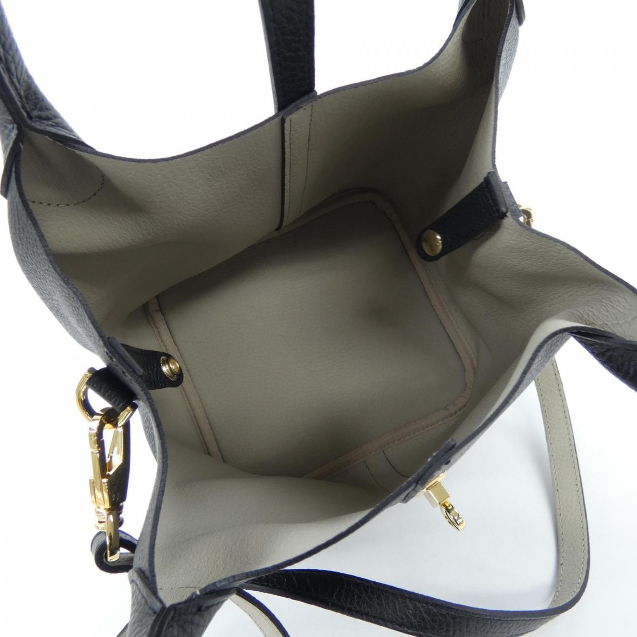 ヴィオラドーロ VIOLA d'ORO BAG