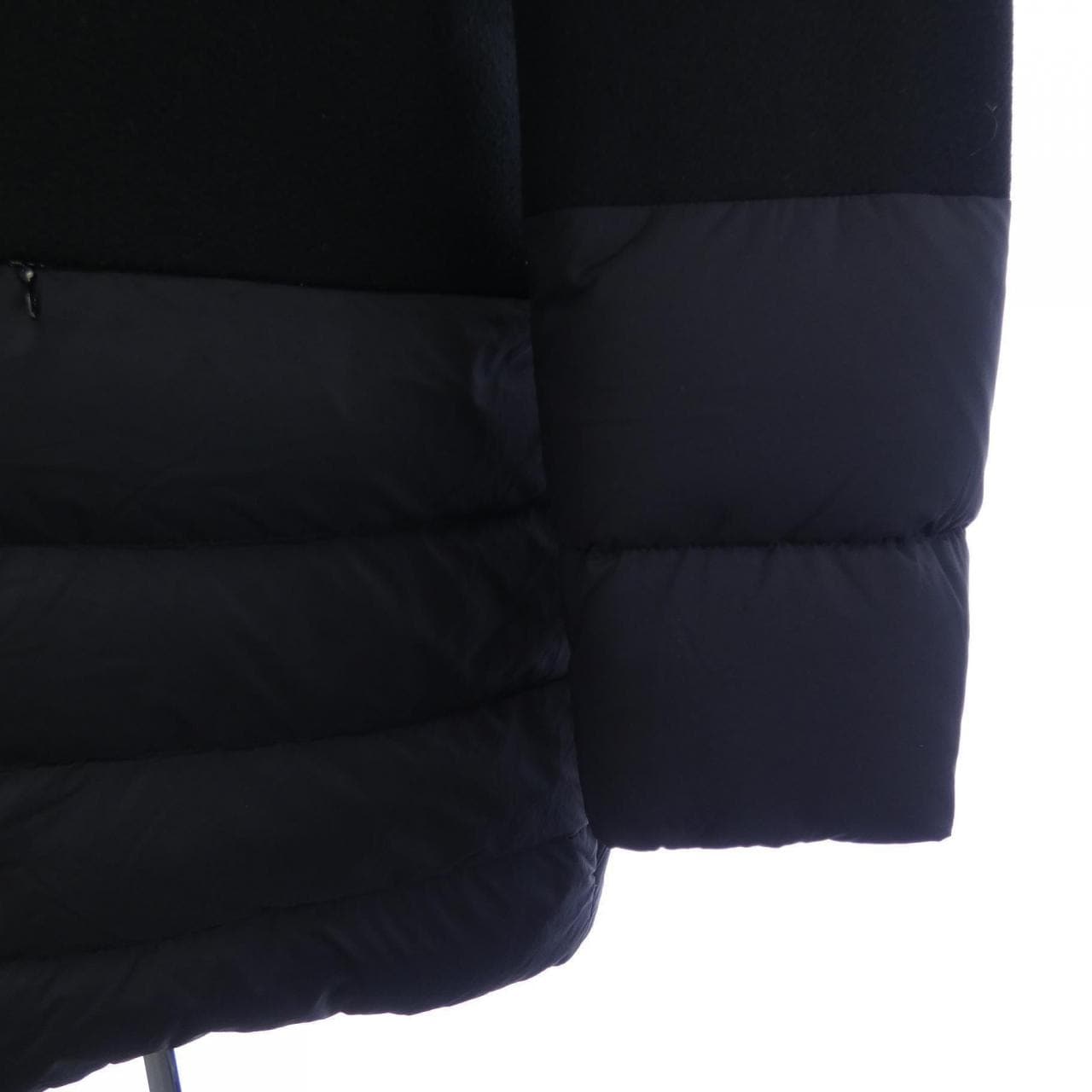 ヘルノ Herno ダウンコート