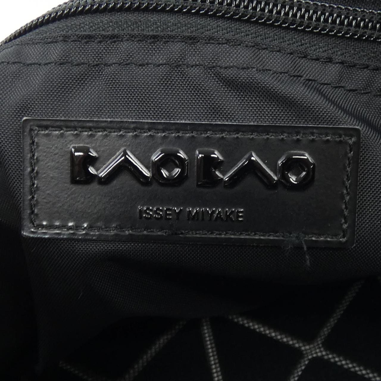 バオバオ BAOBAO BB53-AG622 BAG