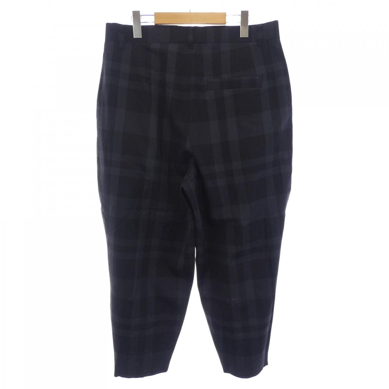 ヴィヴィアンウエストウッドマン Vivienne WestwoodMAN VW-W1-83749 パンツ