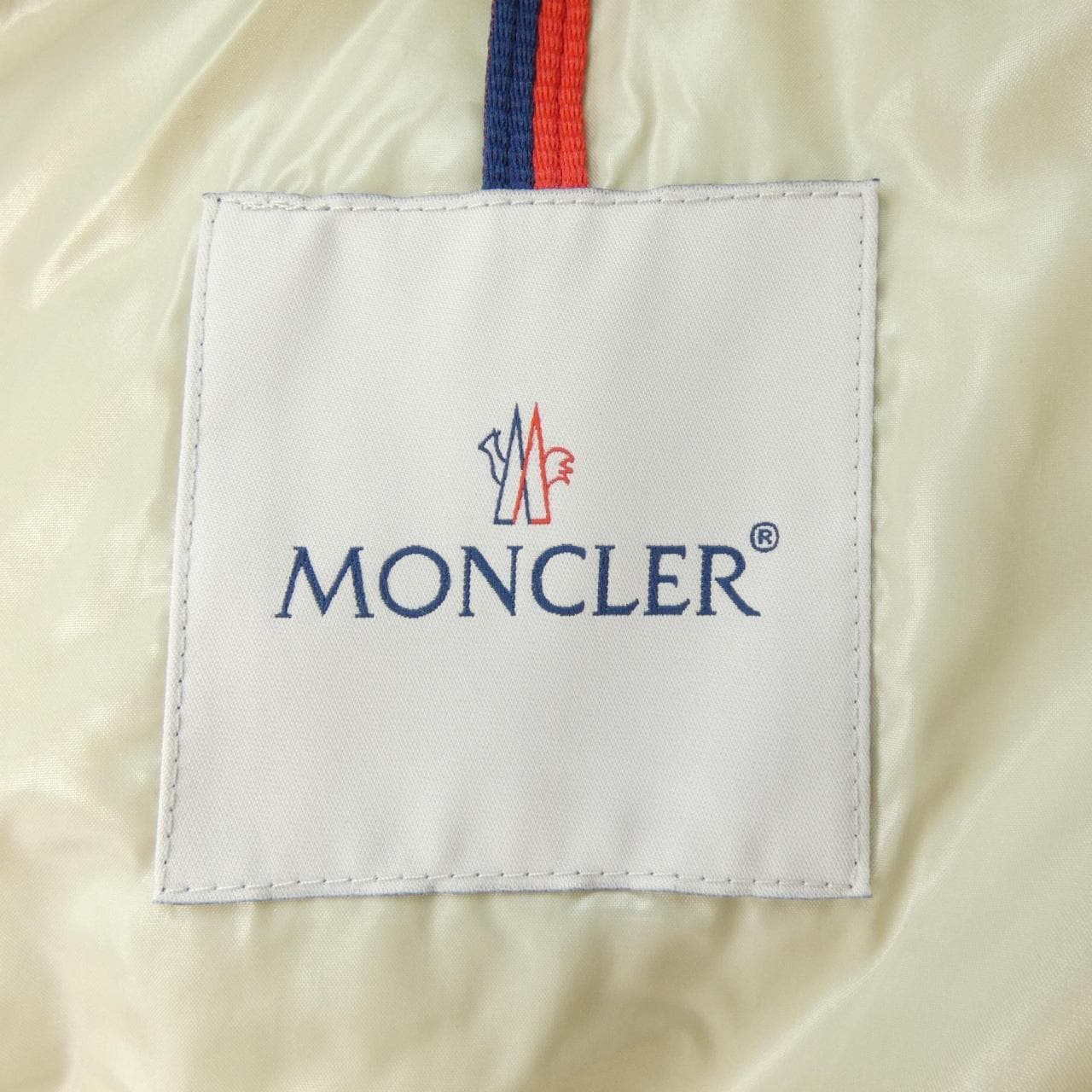 モンクレール MONCLER FREY ダウンジャケット