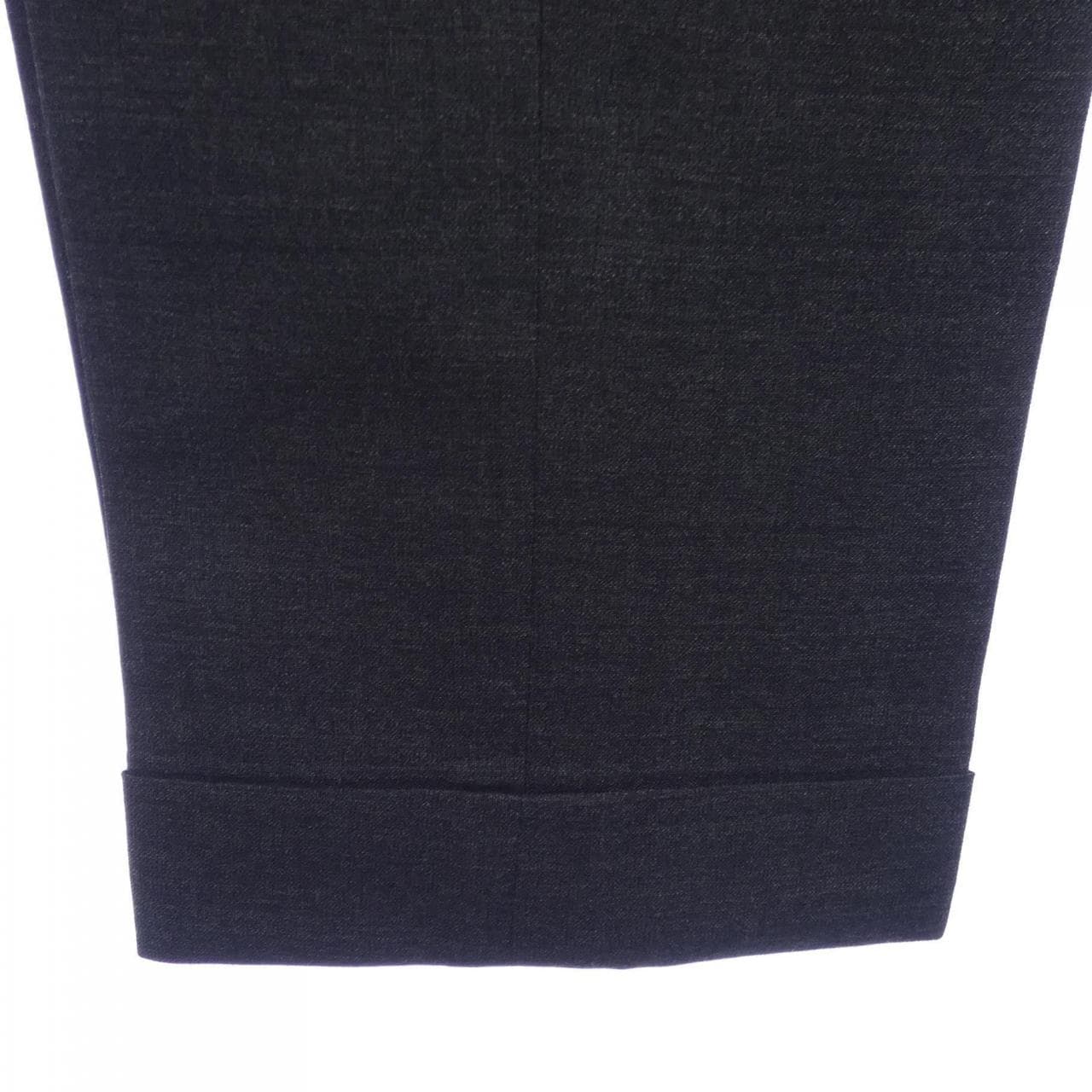 ビームス BEAMS CUSTOM TAILOR スーツ