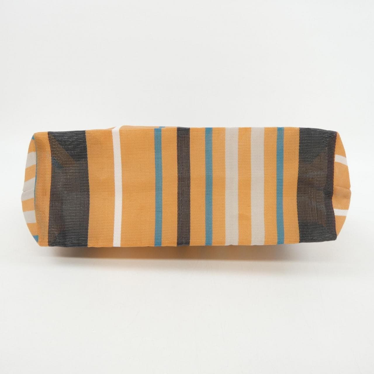 マルニ MARNI MARNI MARKETストライプバッグ SHMHR08A0 BAG