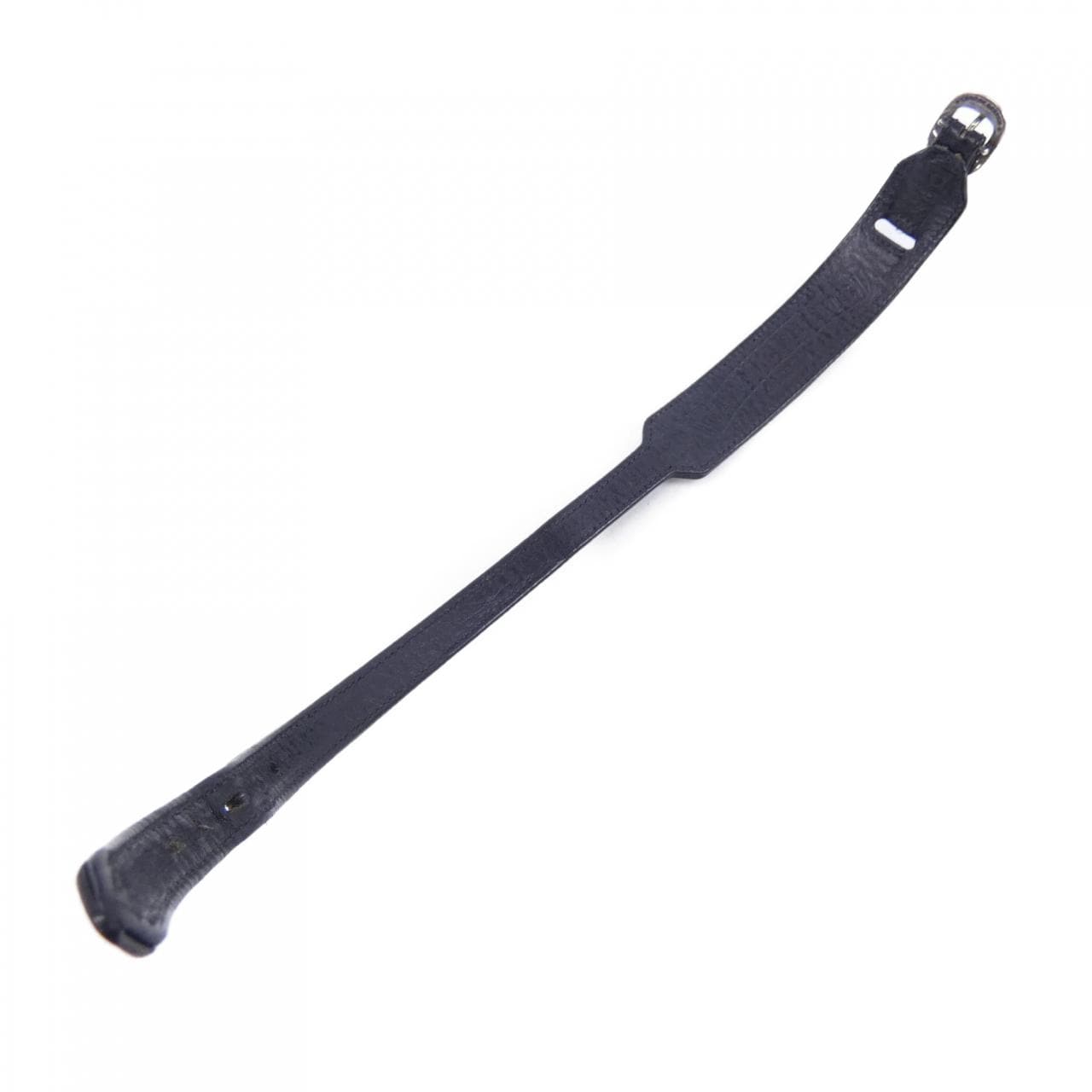 クロムハーツ CHROME HEARTS R&R SLIM BRACELET