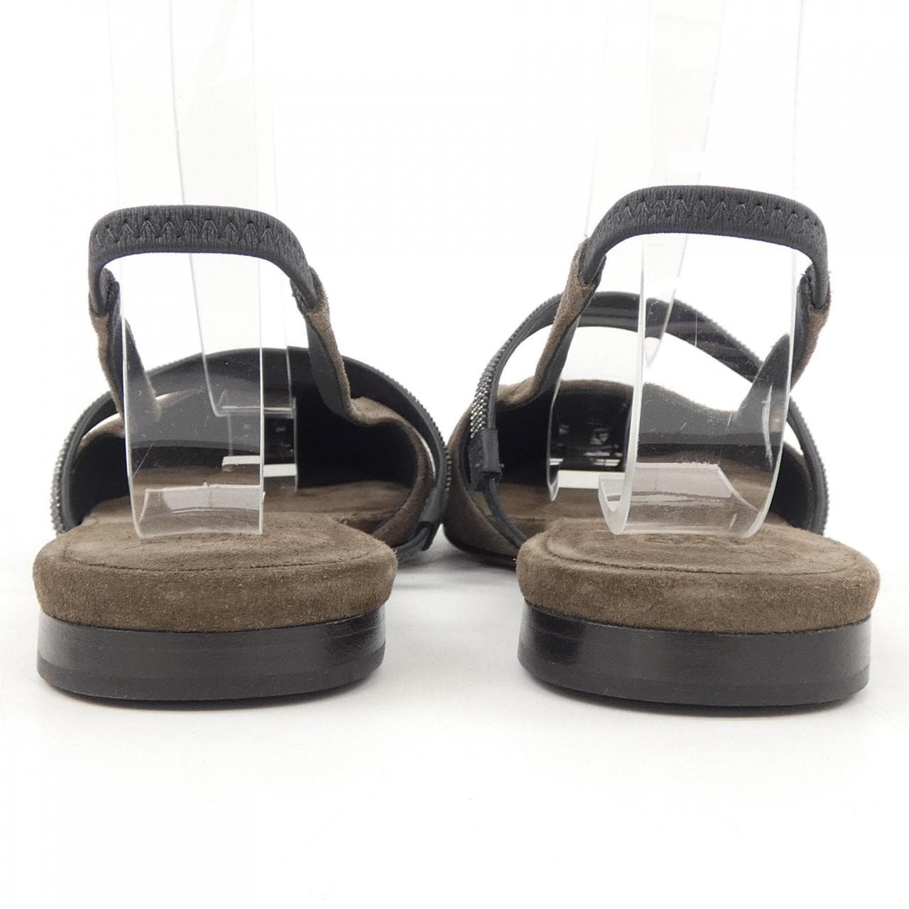 ブルネロクチネリ BRUNELLO CUCINELLI シューズ