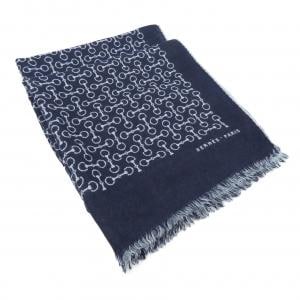 エルメス HERMES STOLE