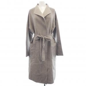 レリアン LEILIAN コート