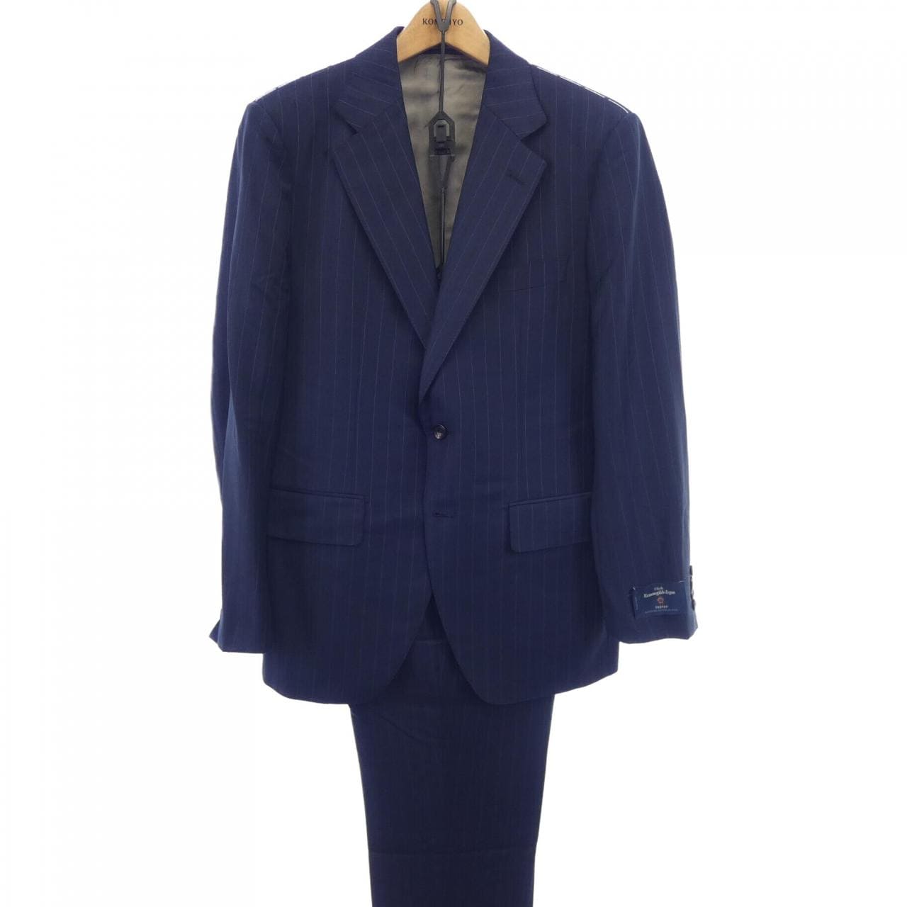 ゴタイリク GOTAIRIKU SR GO CW 0516 スーツ