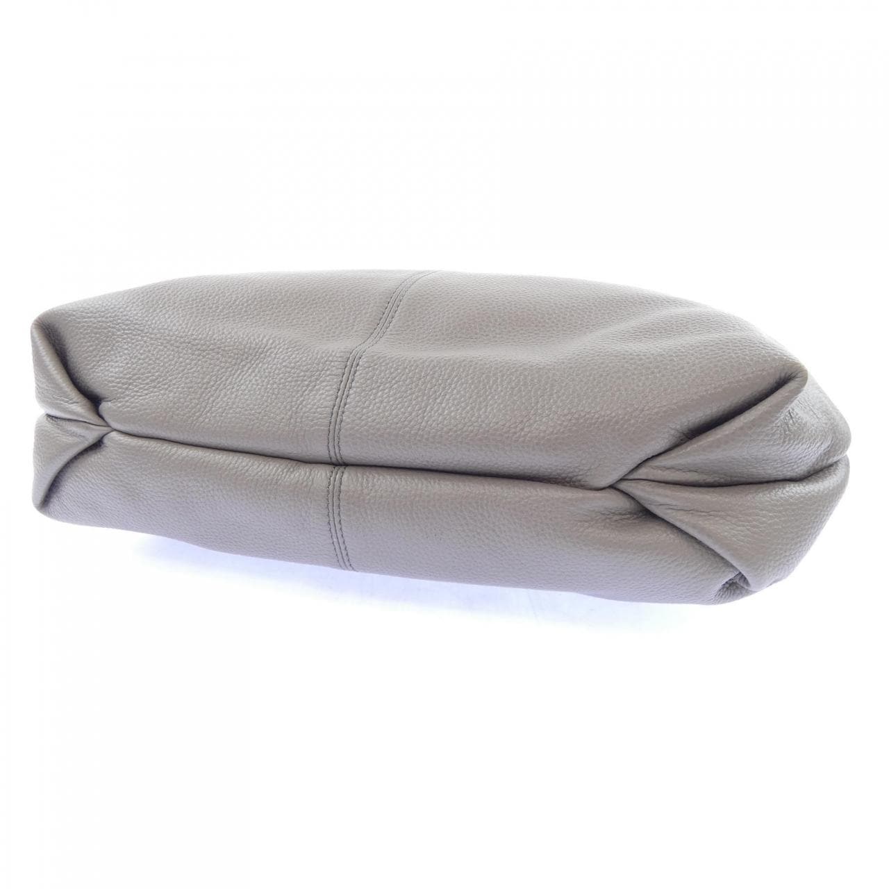 NOTRE FAVORI BAG