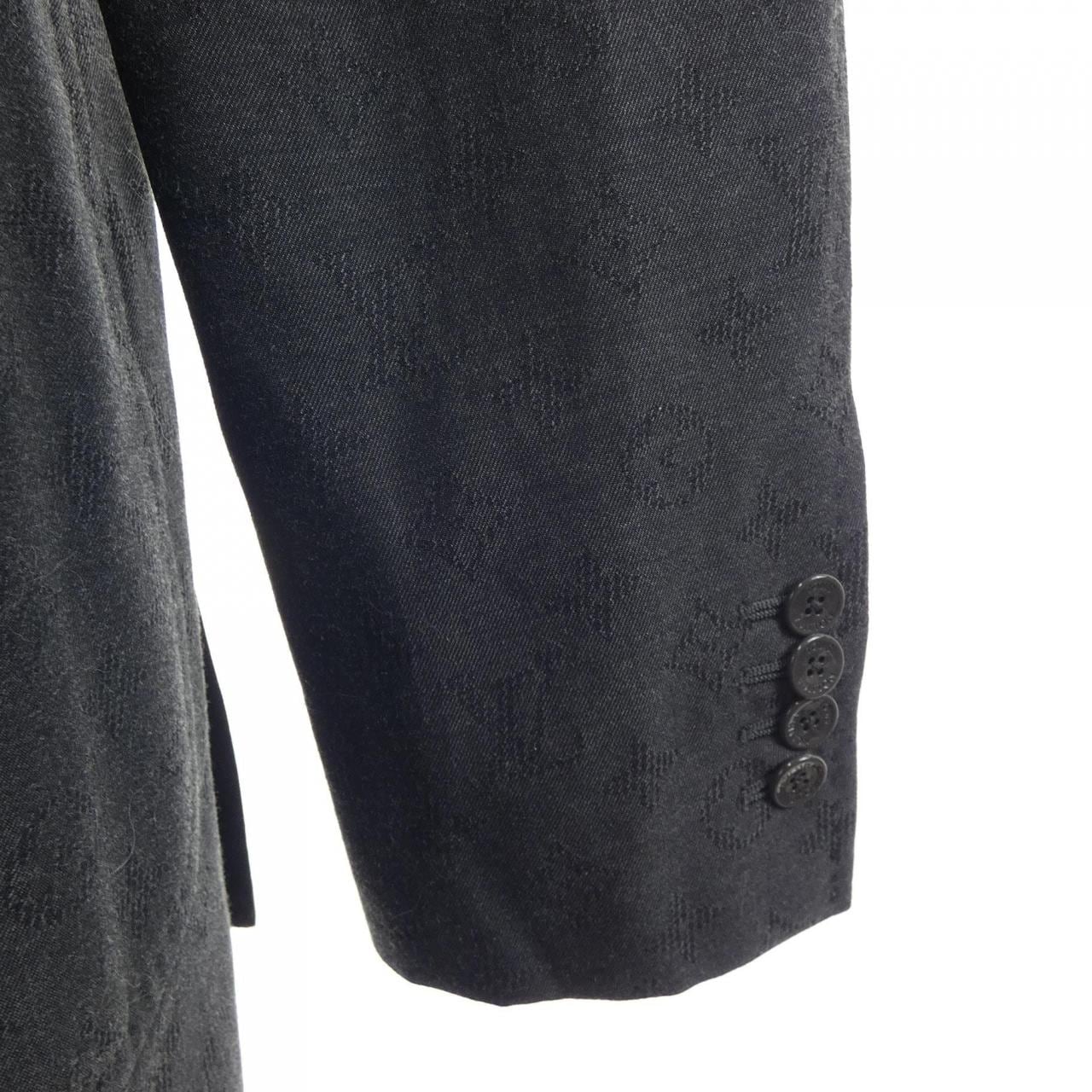 ルイヴィトン LOUIS VUITTON HPJ72EARB ジャケット