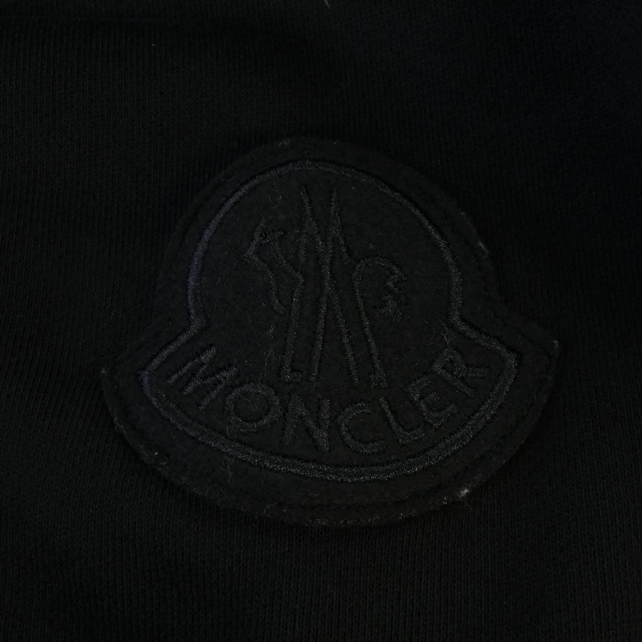 モンクレール ジーニアス MONCLER GENIUS E20918030550 スウェット