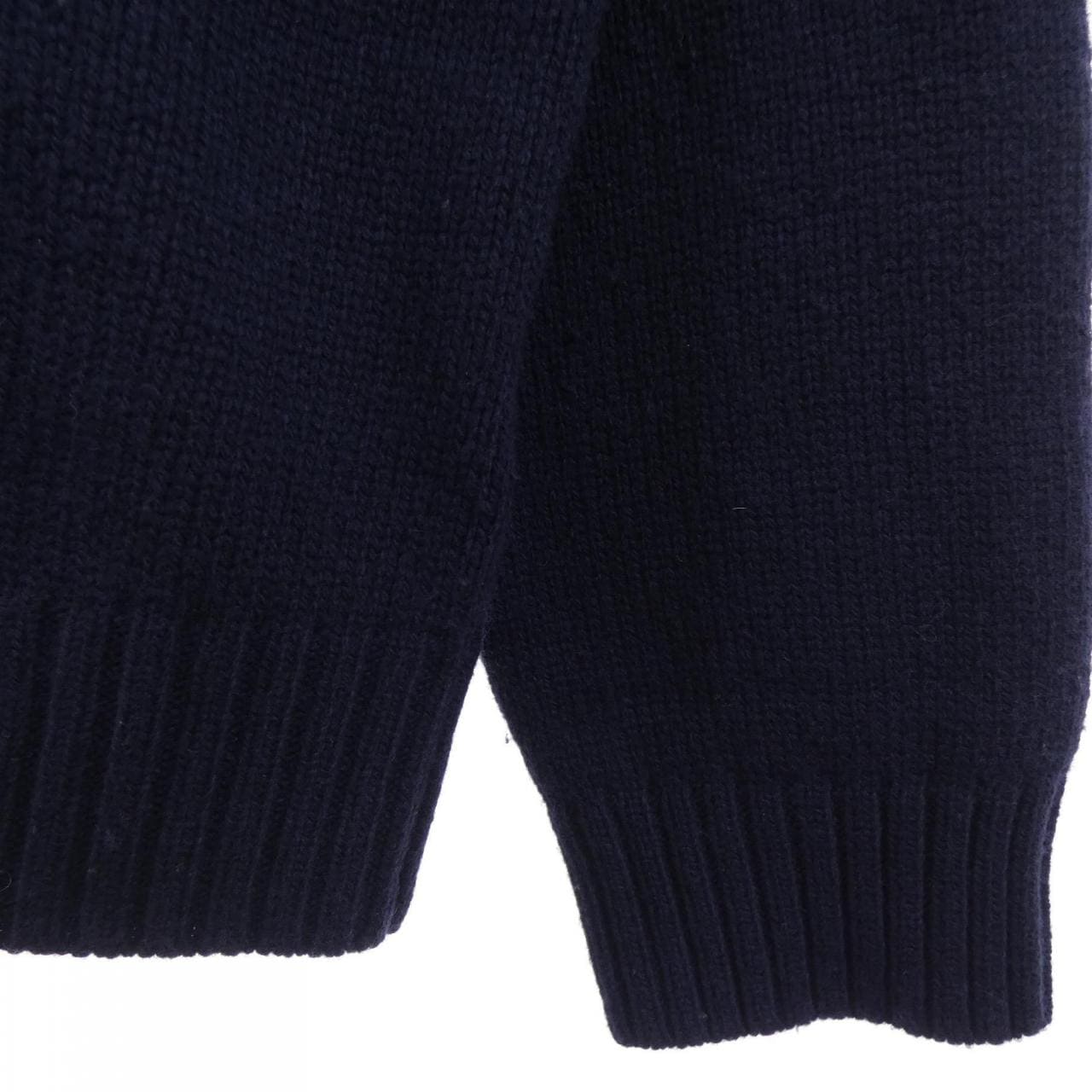 ポロラルフローレン POLO RALPH LAUREN ニット