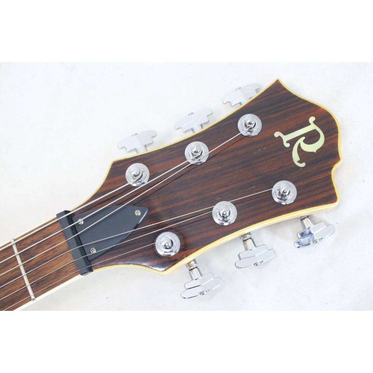 Ｂ．Ｃ．ＲＩＣＨ　　ＢＩＣＨ－６５０ＪＥ