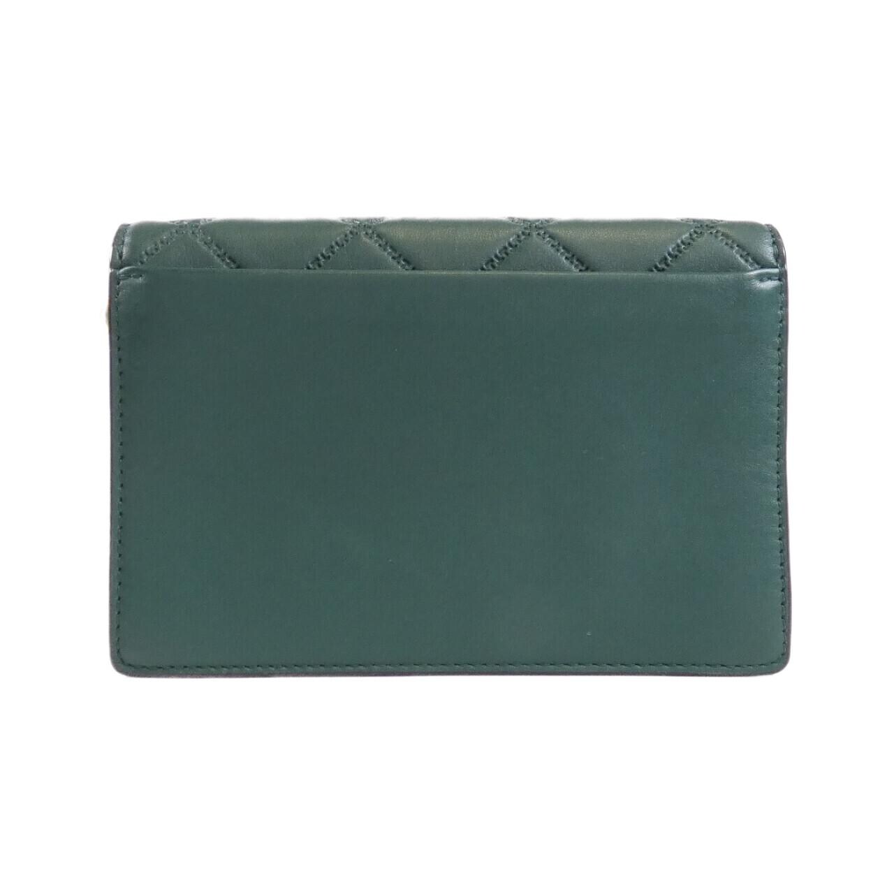 TORY BURCH 41482 包