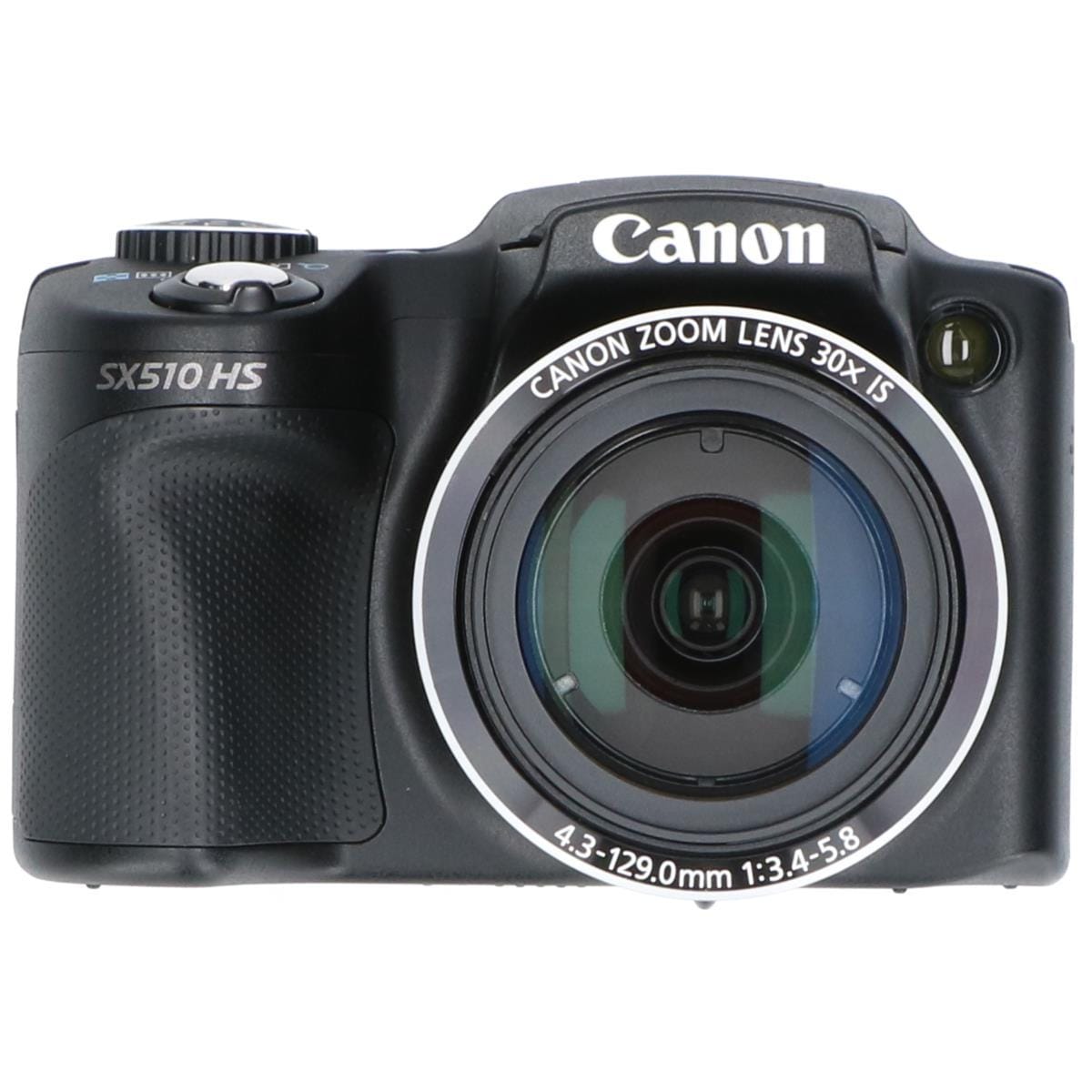 ＣＡＮＯＮ　ＰＯＷＥＲＳＨＯＴ　ＳＸ５１０ＨＳ