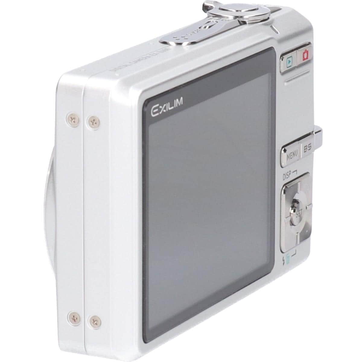 ＥＸ－Ｚ６００