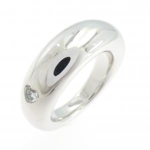 ショーメ アノークール リング