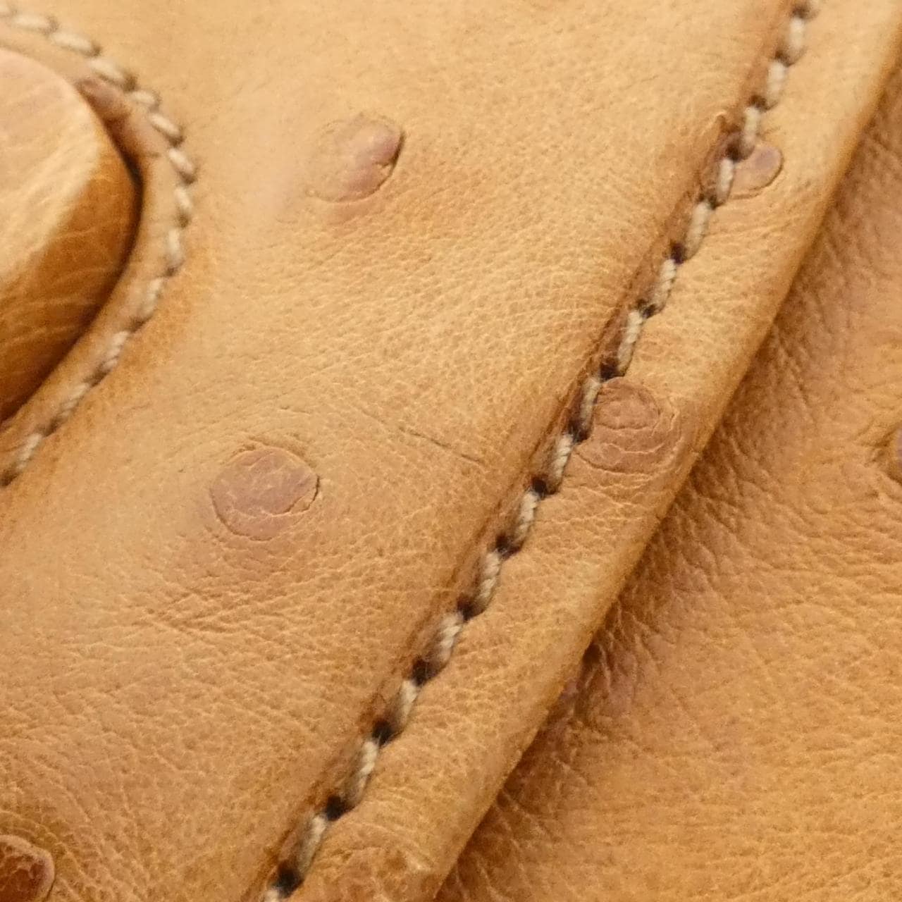 【ヴィンテージ】グッチ 001 01 0633 バッグ