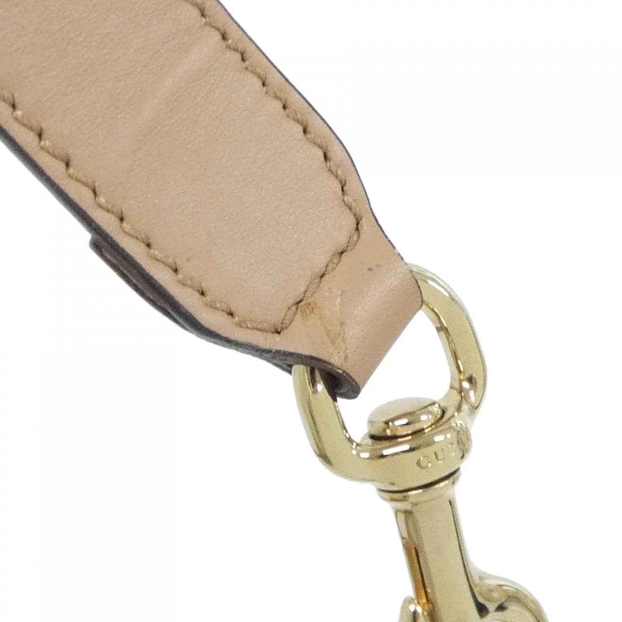 グッチ 388924 KQWFZ ショルダーバッグ