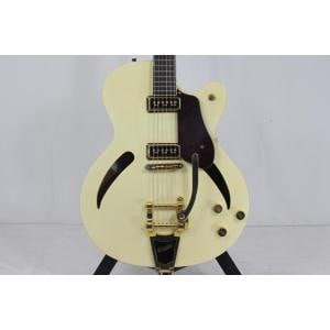 ＧＲＥＴＳＣＨ　　Ｇ３１５６