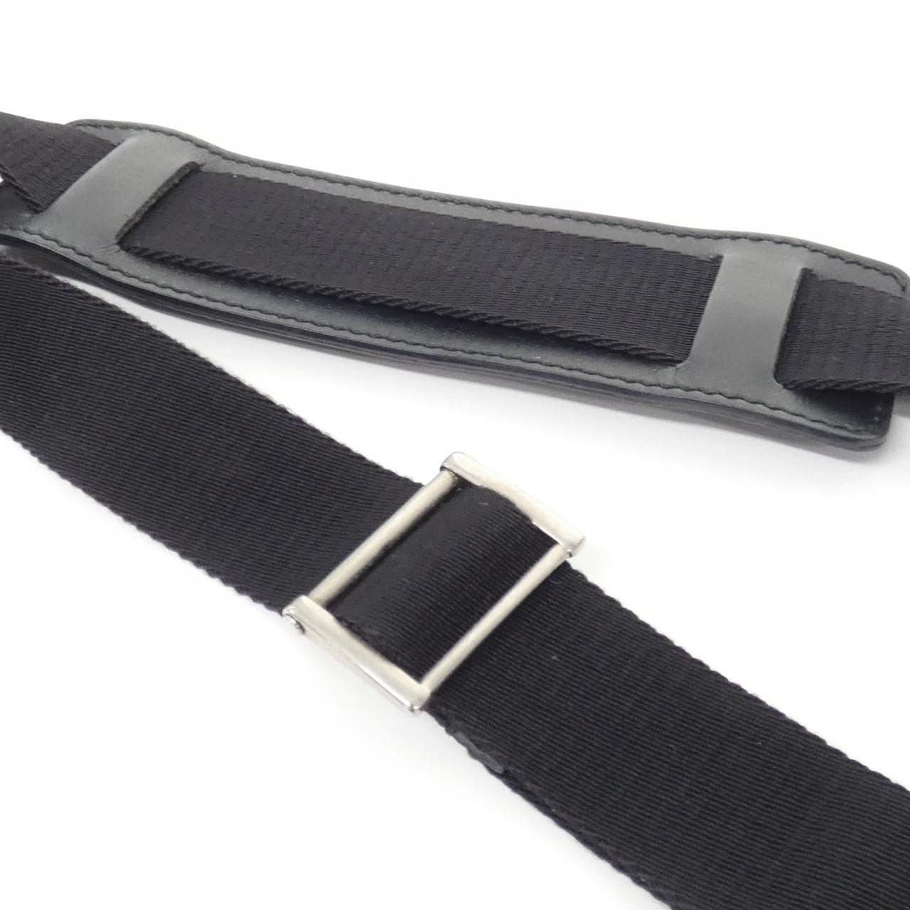 Gucci 471454 KHNGN肩背包