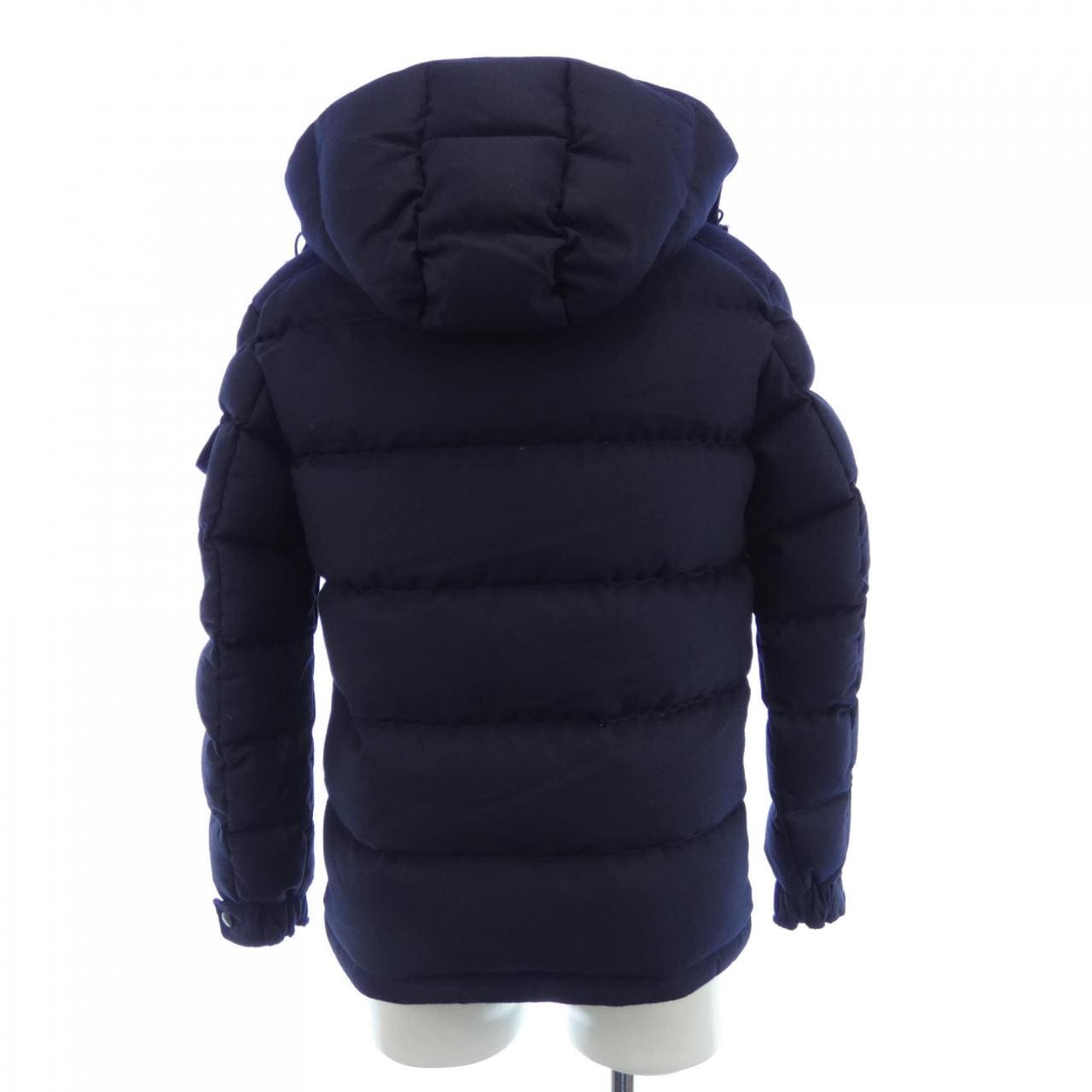 モンクレール MONCLER ダウンジャケット