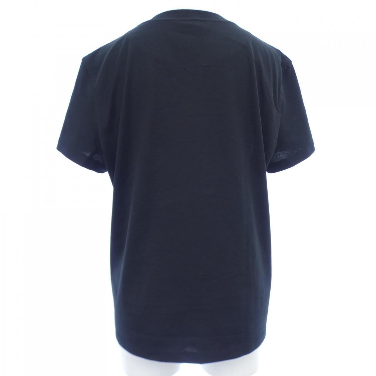 エルメス HERMES Tシャツ