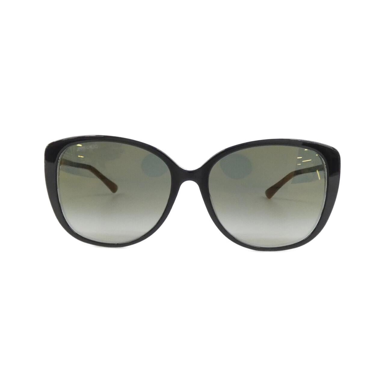 【新品】ジミーチュウ ALY F S サングラス