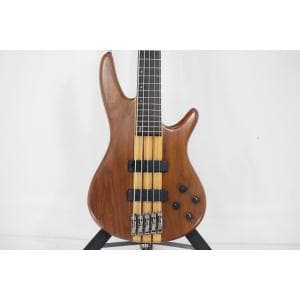ＩＢＡＮＥＺ　　ＳＲ１００５ＥＷＮ