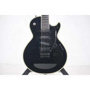 ＥＳＰ　　ＥＣＬＩＰＳＥ　Ｓ－１