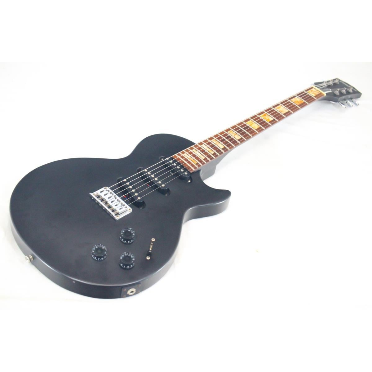 ＧＲＡＳＳＲＯＯＴＳ　　Ｇ－Ｉ－４８ＬＰ