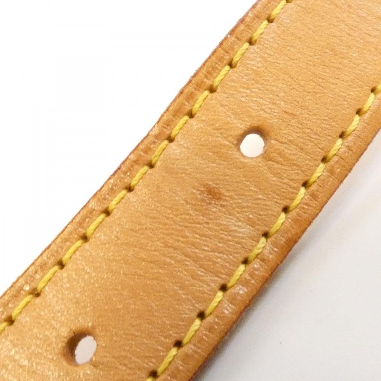 ルイヴィトン モノグラム ミュゼット M51256 ショルダーバッグ