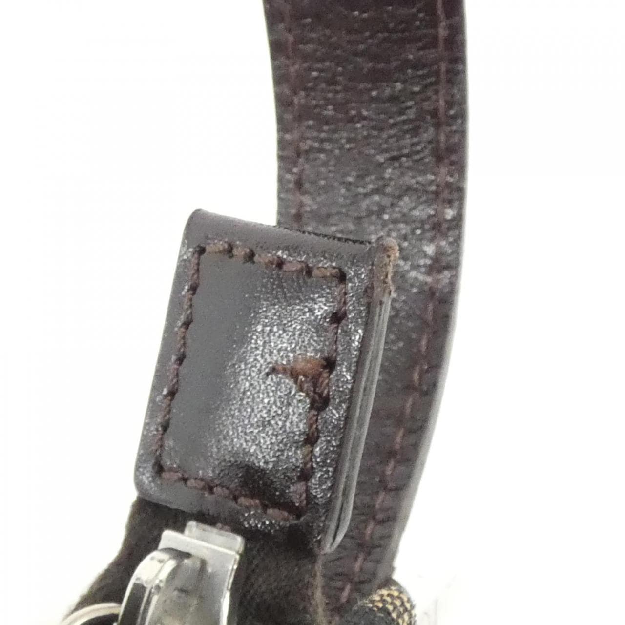 [vintage] FENDI 26566 单肩包