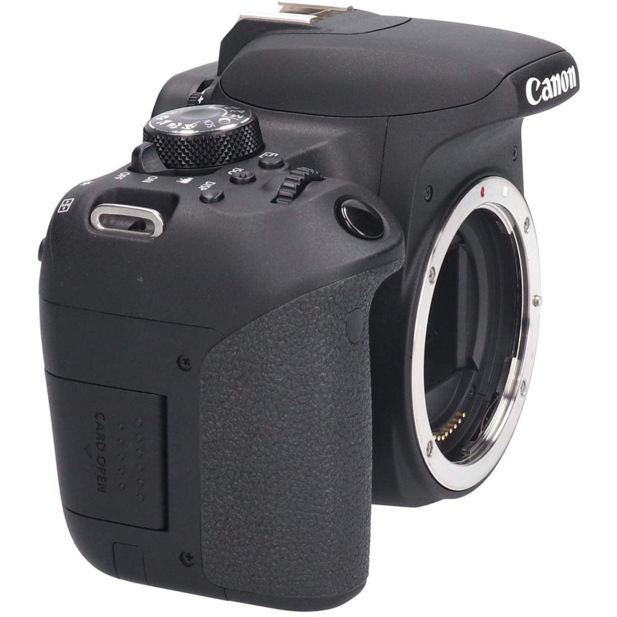 ＥＯＳ　ＫＩＳＳ　Ｘ９Ｉ
