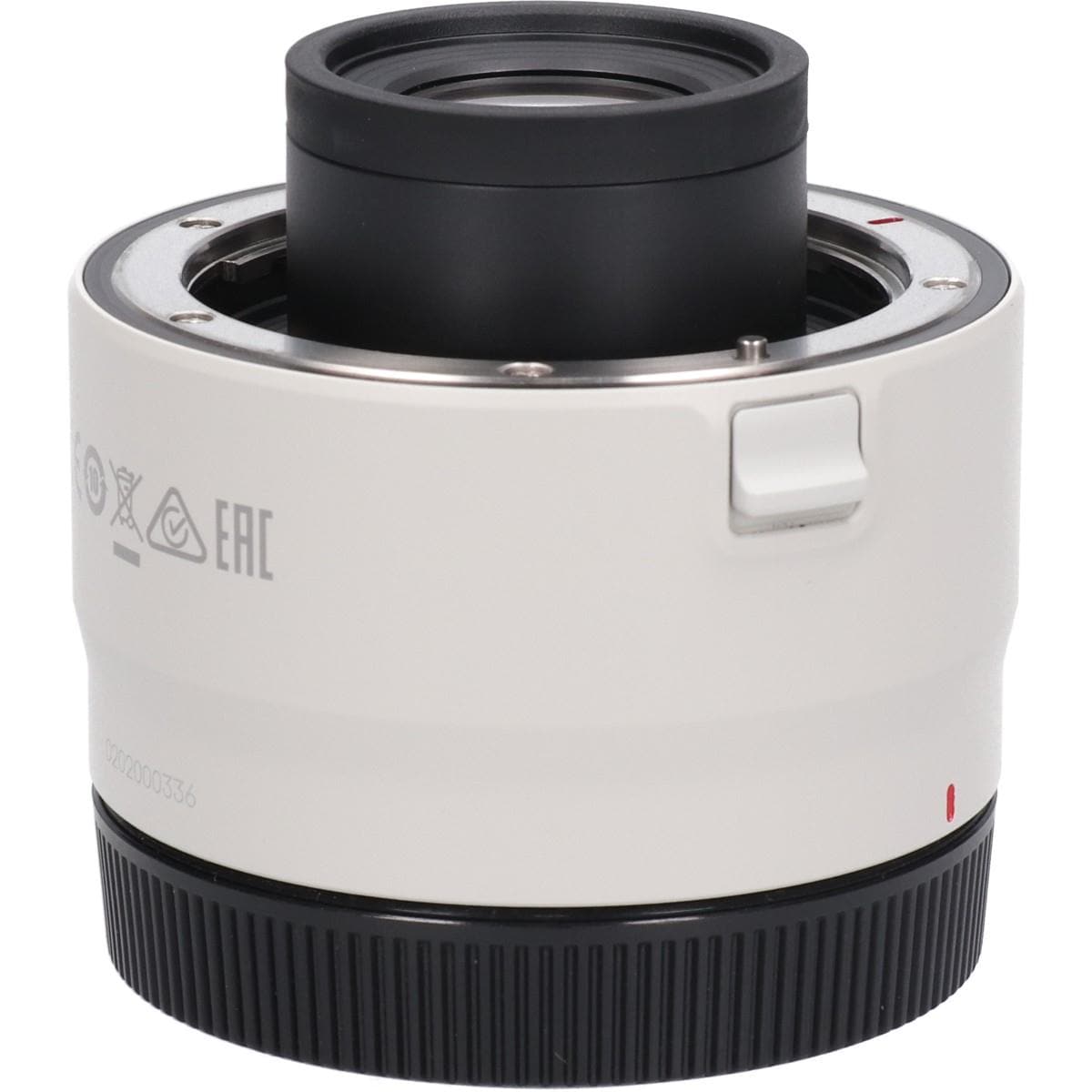 ＥＸＴＥＮＤＥＲ　ＲＦ２Ｘ