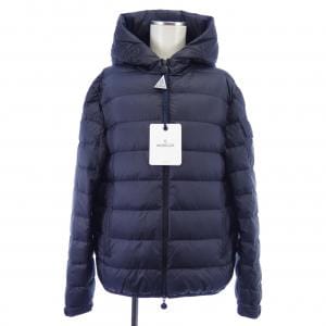 モンクレール MONCLER NAJAN ダウンジャケット
