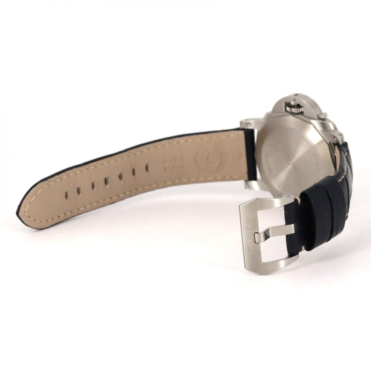 パネライ ルミノールマリーナ PAM01313 SS 自動巻