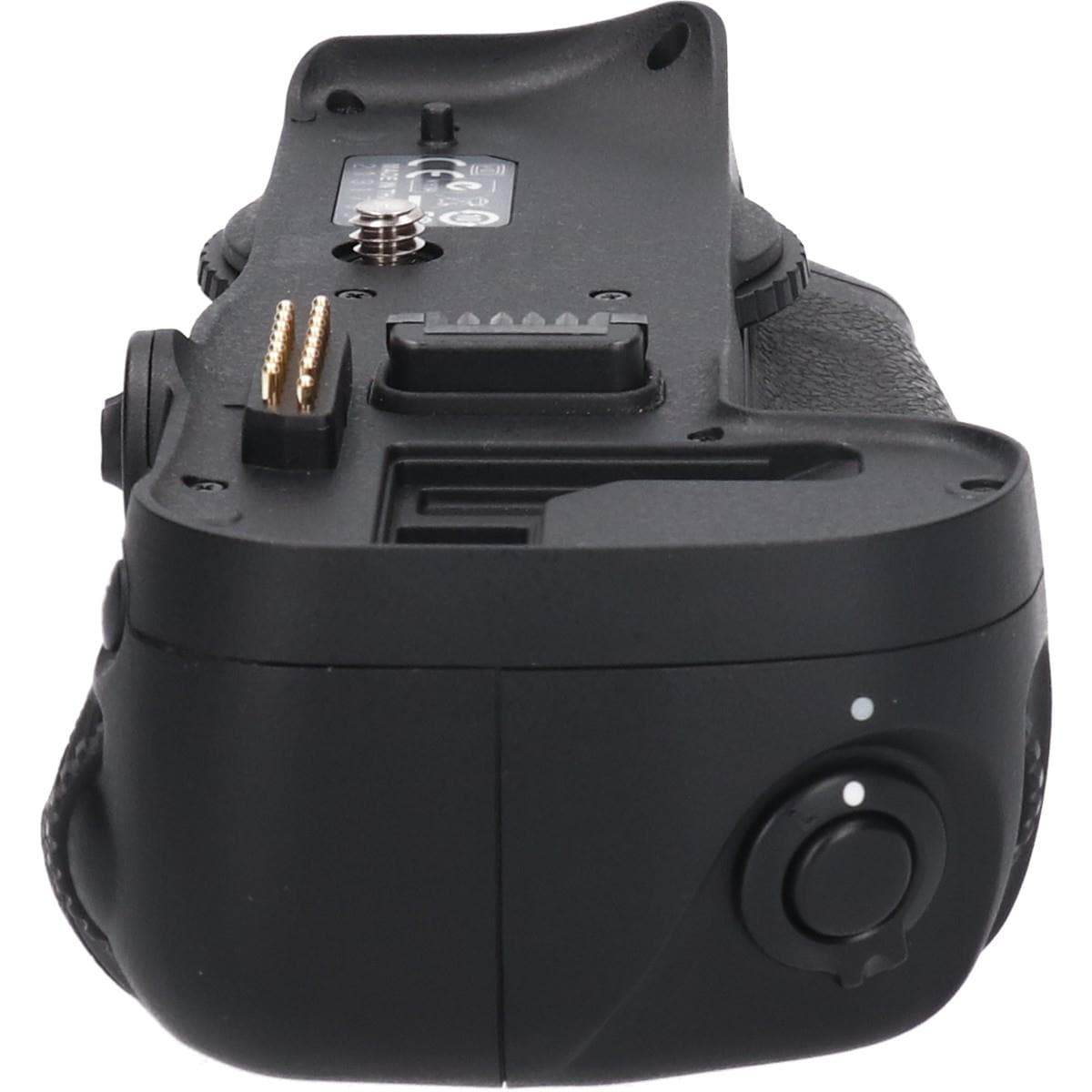 ＭＢ－Ｄ１０　（Ｄ７００，Ｄ３００，Ｄ３００Ｓ）